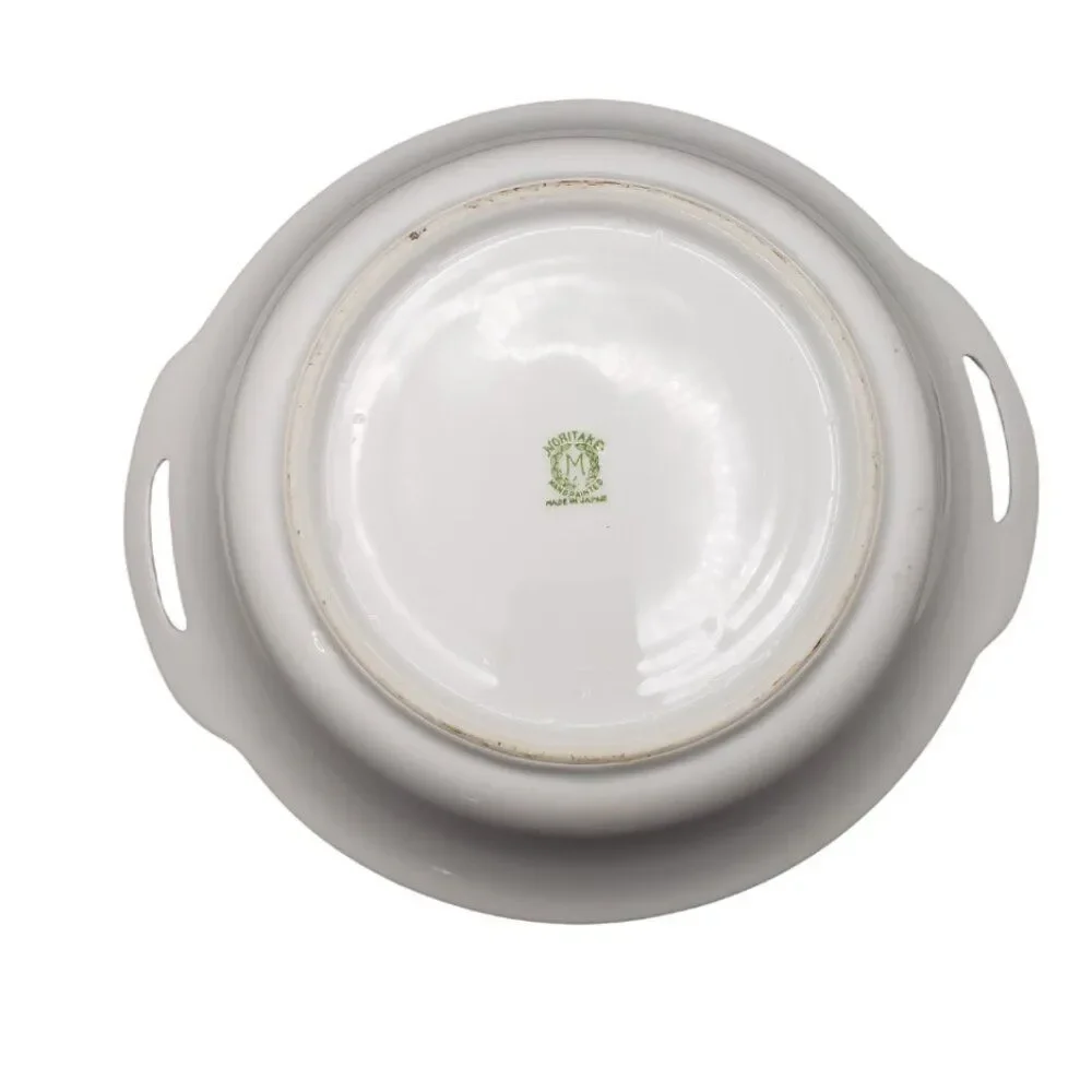 Noritake tree meadow